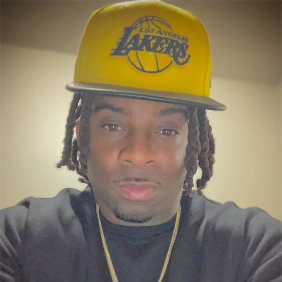 king_coopa